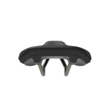 Ergon SR Allroad Core Pro Men Saddle