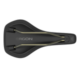 Ergon SR Allroad Core Pro Men Saddle