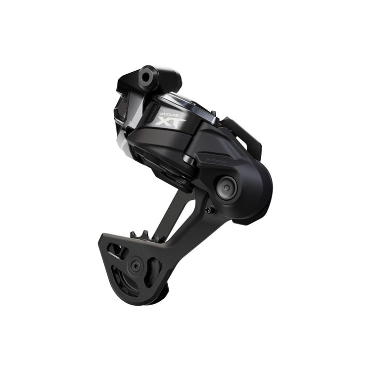 Shimano Deore XT Di2 RD-M8250-SGS Rear Derailleur | Bikecomponents.ca