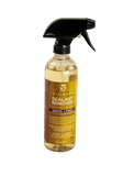 Silca Ultimate Sealant Remover