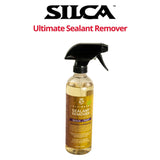 Silca Ultimate Sealant Remover