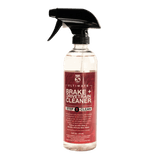 Silca Ultimate Brake & Drivetrain Cleaner