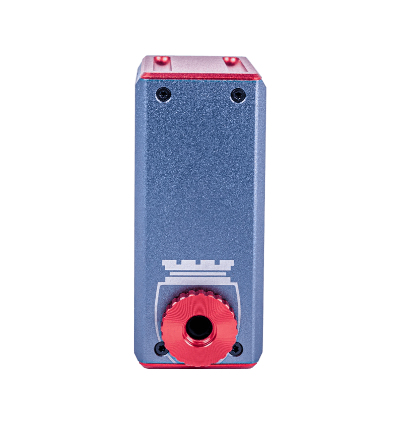Silca Elettrico Ultimate Inflator | Bikecomponents.ca