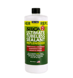 Silca Ultimate Tubeless Tire Sealant Replenisher