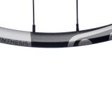 Crankbrothers Synthesis Enduro Alloy 2.0 i9 - Front Wheel