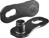 SRAM XX SL Eagle Transmission Flattop T-Type CN-TTYP-XXSL-A1 12-speed Chain