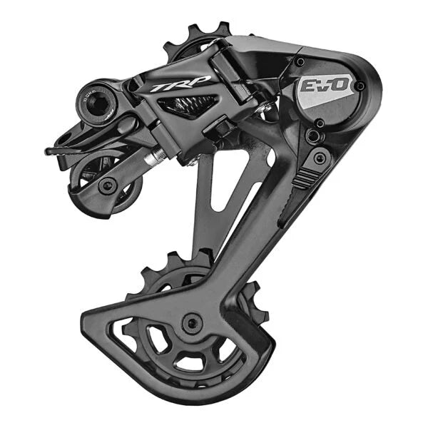 TRP EVO 12 Rear Derailleur 1x12-speed - Main Image