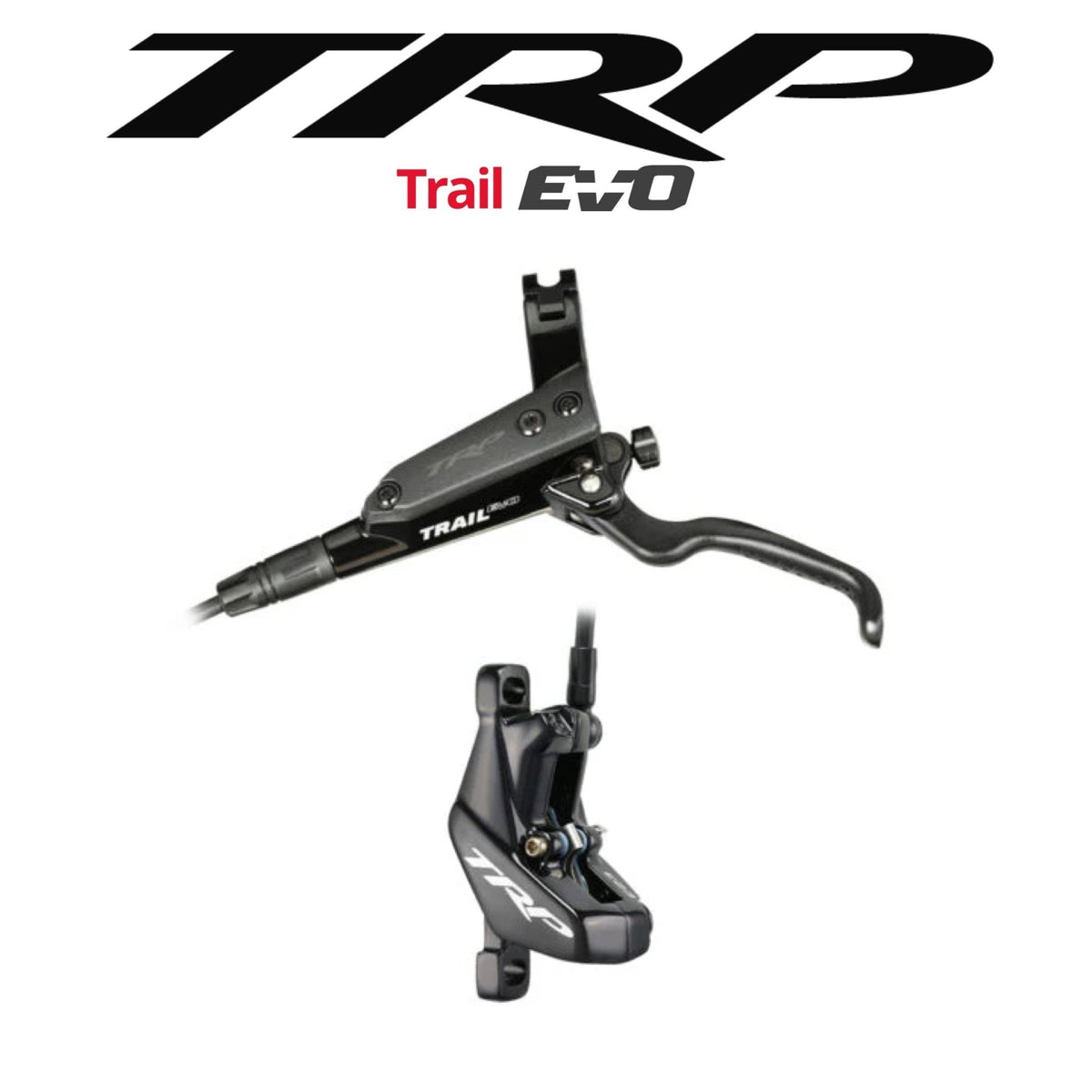 TRPTrailEVObrakes-