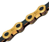 TRP EVO 12 - 12-speed - MTB Chain