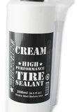 TruckerCo Cream II High Performance Tire Sealant - Bikecomponents.ca