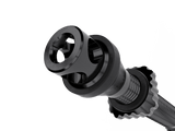 WTB Max-Flow Tubeless Valves
