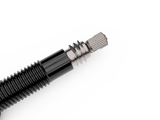 WTB Max-Flow Tubeless Valves