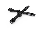 WTB Max-Flow Tubeless Valves