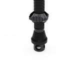 WTB Max-Flow Tubeless Valves