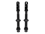 WTB Max-Flow Tubeless Valves