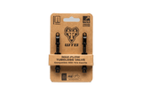 WTB Max-Flow Tubeless Valves