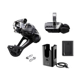 Shimano XTR Di2 M9250 Wireless Upgrade Kit - NEW!