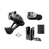 Shimano XTR Di2 M9250 Wireless Upgrade Kit - NEW!