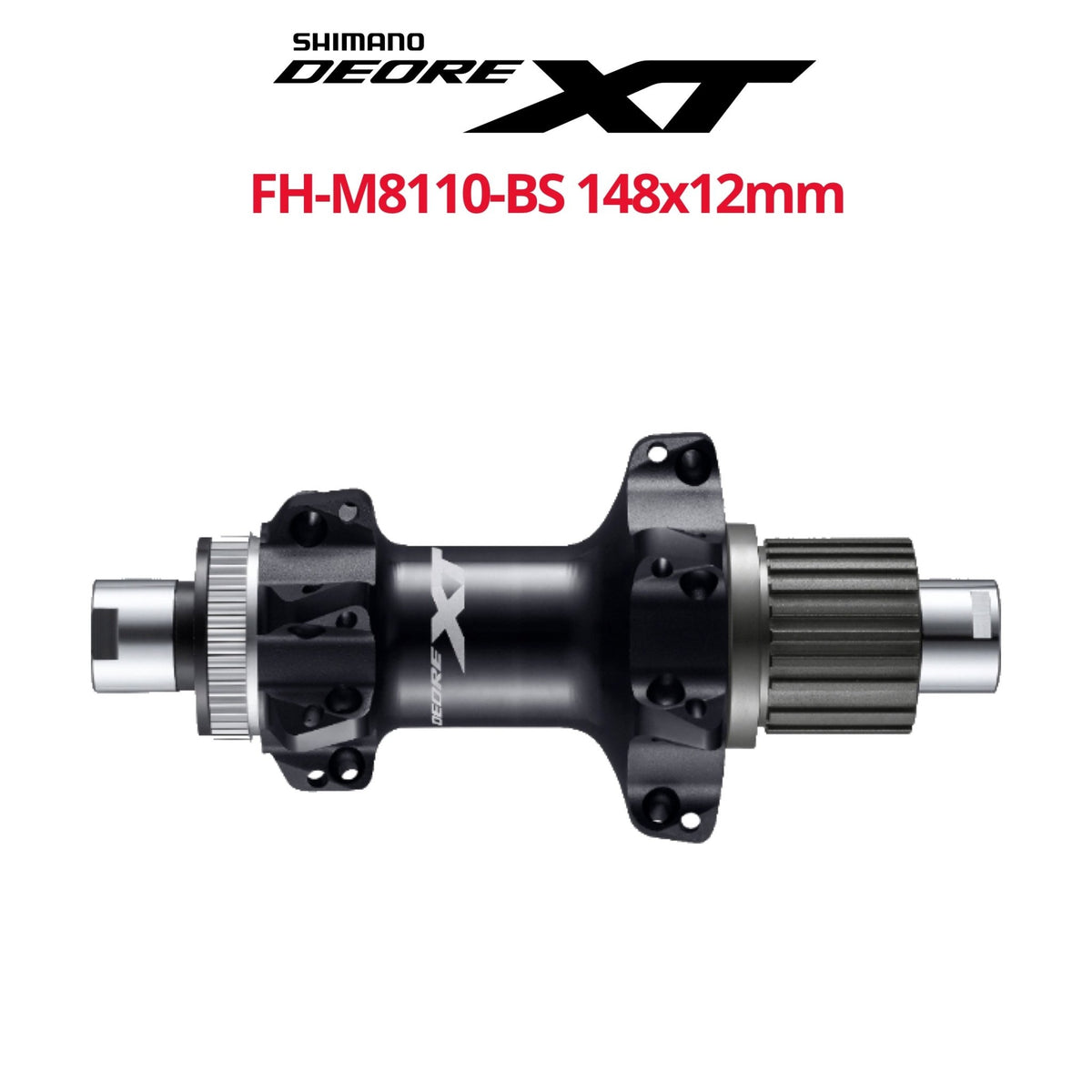 セール シマノXT FH-M8110 ハブセット リア12Sマイクロスプライン XT_FH-M8110-BS_1200x1200.jpg?v