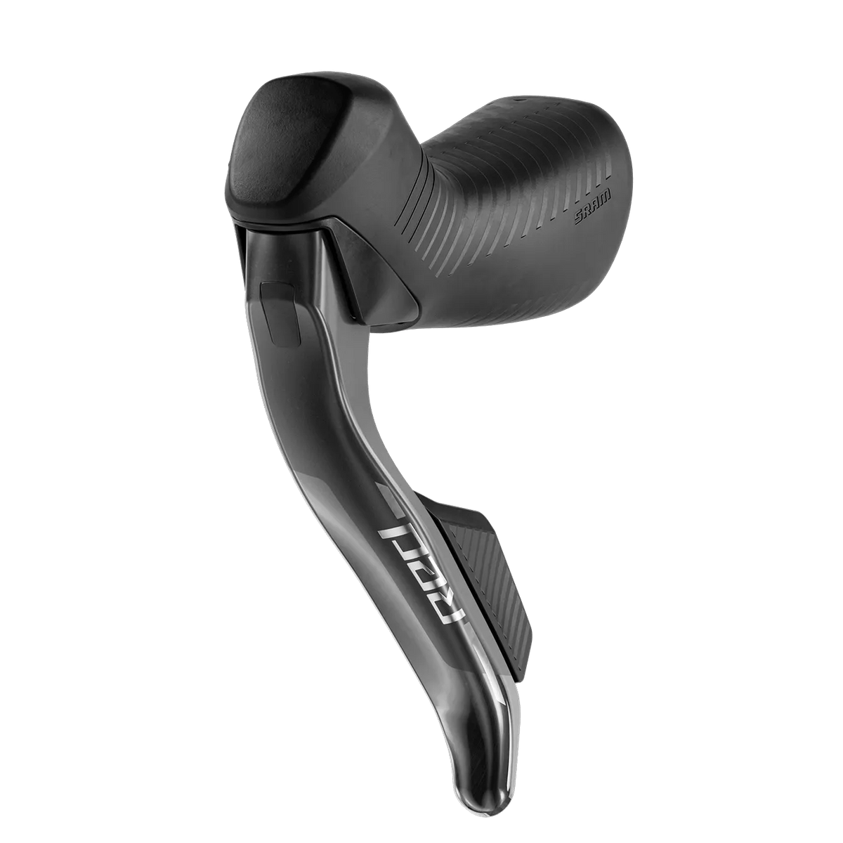SRAM RED AXS HRD Shift-Brake System - ED-RED-E1 | Bikecomponents.ca