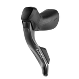 SRAM RED AXS HRD Shift-Brake System - ED-RED-E1