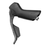 SRAM RED AXS HRD Shift-Brake System - ED-RED-E1