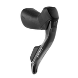 SRAM RED AXS HRD Shift-Brake System - ED-RED-E1