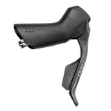 SRAM RED AXS HRD Shift-Brake System - ED-RED-E1