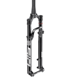 RockShox SID SL Ultimate 3P 29"