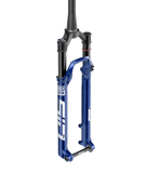 RockShox SID SL Ultimate 3P 29"