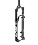 RockShox SID Ultimate 3P 29"