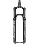 RockShox SID Ultimate 3P 29"