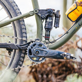 Chromag Darco