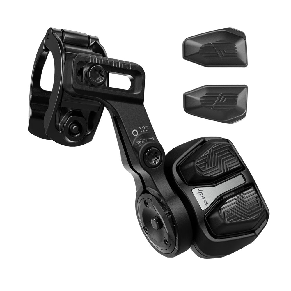 SRAM AXS EC-AXS-PODU-C1 Pod Ultimate Controller SRAM AXS EC-AXS-PODU-C1 Pod Ultimate Controller