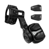 SRAM AXS EC-AXS-PODU-C1 Pod Ultimate Controller
