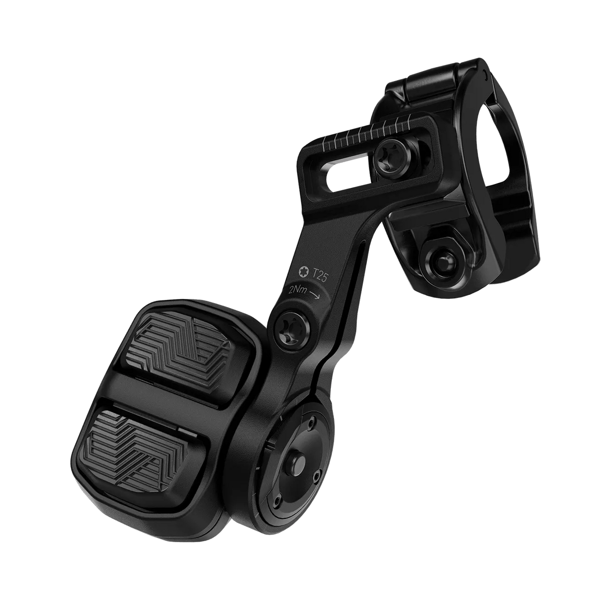 ec-axs-pod-bridge-2_1200x1200.