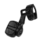 SRAM AXS EC-AXS-POD-D1 Pod Controller