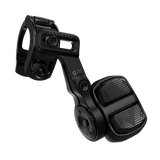 SRAM AXS EC-AXS-POD-D1 Pod Controller