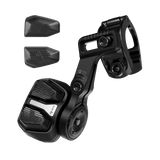 SRAM AXS EC-AXS-PODU-C1 Pod Ultimate Controller