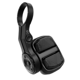SRAM AXS EC-AXS-POD-D1 Pod Controller