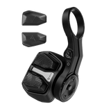 SRAM AXS EC-AXS-PODU-C1 Pod Ultimate Controller