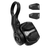 SRAM AXS EC-AXS-PODU-C1 Pod Ultimate Controller