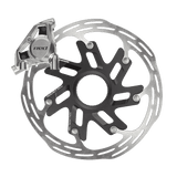 SRAM RED AXS HRD Shift-Brake System - ED-RED-E1