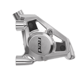 SRAM RED AXS HRD Shift-Brake System - ED-RED-E1