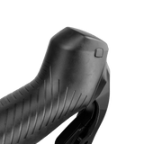 SRAM RED AXS HRD Shift-Brake System - ED-RED-E1
