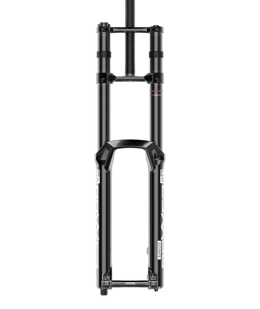 RockShox BOXXER Ultimate C3 27.5 Bikecomponents