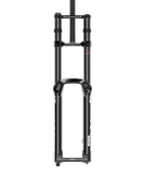 RockShox BOXXER Ultimate (C3) 27.5"