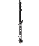 RockShox BOXXER Ultimate (C3) 27.5"