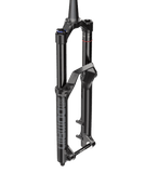 RockShox DOMAIN RC 29"