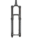 RockShox DOMAIN RC 29"